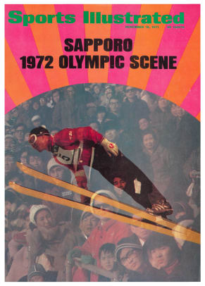 43156 - Cover Image